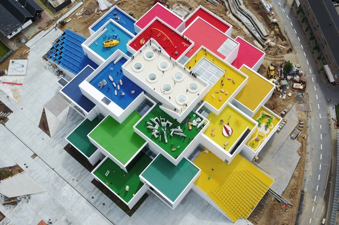 01-BIG-LEGO-House-Billund-Kim-Christensen.jpg
